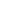 Crab Lover Gifts