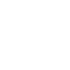 Crab Lover Gifts