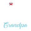 Crab Lover Gifts