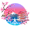 Mount Fuji