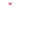 Crab Lover Gifts