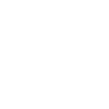TFTC Sjovt Geocache Eventyr Skattejagt
