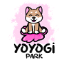 Shiba Inu X Tokyo