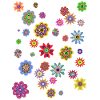 Flower Power Flowers
