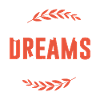 Breathing dreams like air