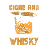 Cigar Cigars