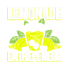 Lemonade Stand