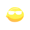 Lemonade Stand