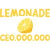 Lemonade Stand
