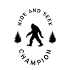 Cache-cache