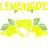 Lemonade Stand