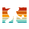 Bocce Boccia Boules Petanque