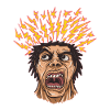 Mind Crazy