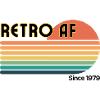 Retro AF