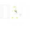 Dad firefighter