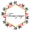 Trauzeuge
