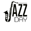 Jazz Music Improvisation Festival