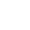 Jazz Music Improvisation Festival