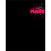 Flash