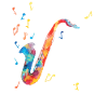 Jazz Music Improvisation Festival