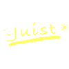 Juist