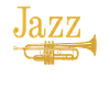 Jazz Music Improvisation Festival