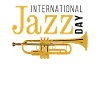 Jazz Music Improvisation Festival