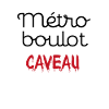 Métro boulot caveau