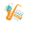 Jazz Music Improvisation Festival