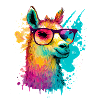 Llama