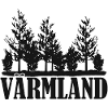 Värmland
