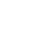 Hero University - White Text