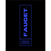 FAUGET