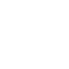 Girlfriend Fiancée Engagement