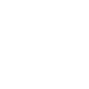 je t'aime