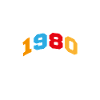 1980