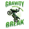 Gravity, another law