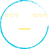 J'peux pas j'ai cata'