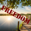 Freedom
