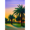 Arabian Desert