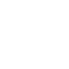 Beste Carol Beliebte Geburtsnamen Carol Kostüm