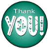 Thank you - GRATEFUL THANKS - RELATIONSHIP