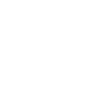 Je peux pas je suis belge