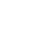 Future frère Parfait