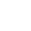 Future marié