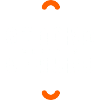 Strong everytime