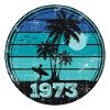 Millésime 1973