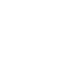 Insert Beer Here
