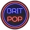BRIT POP