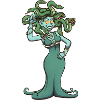 Medusa